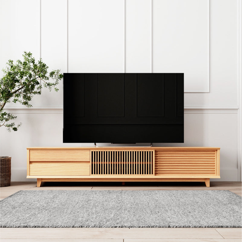 オルトⅢ テレビボード 幅160cm