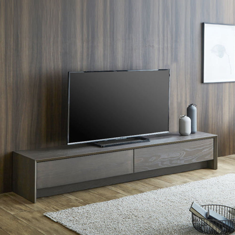 【OUTLET】ザウス テレビボード