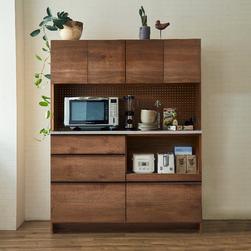 【OUTLET】オウルⅡ オープンダイニングボード 幅140cm