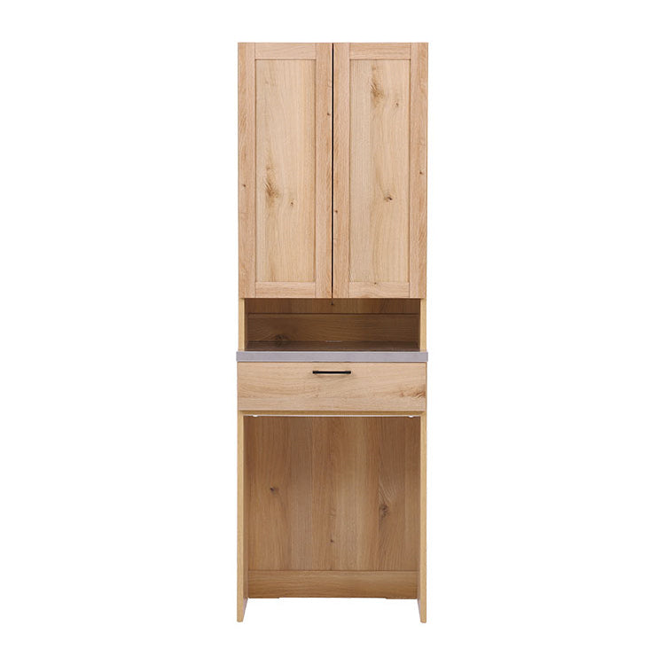 リンツⅡ ダイニングボードダスト