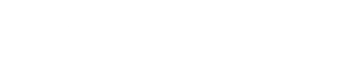 Ergohuman