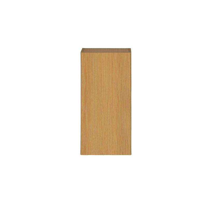 【OUTLET】フィオロ フロート キャビネット 幅40cm 収納棚