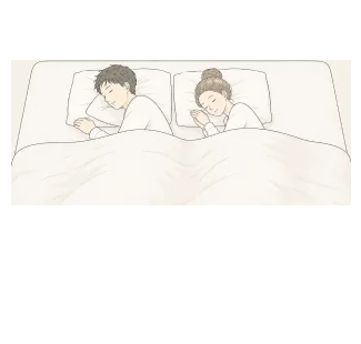 暮らしに合わせて考える