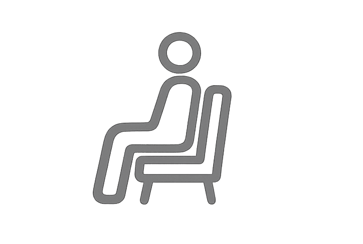 store_icon