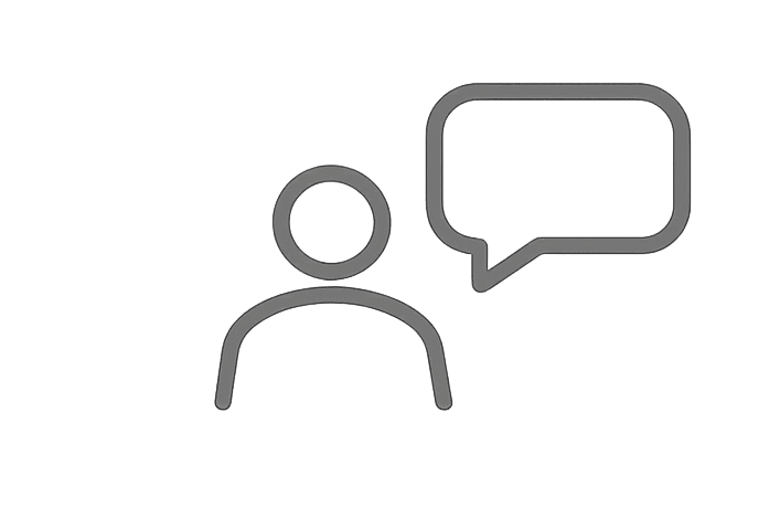 store_icon